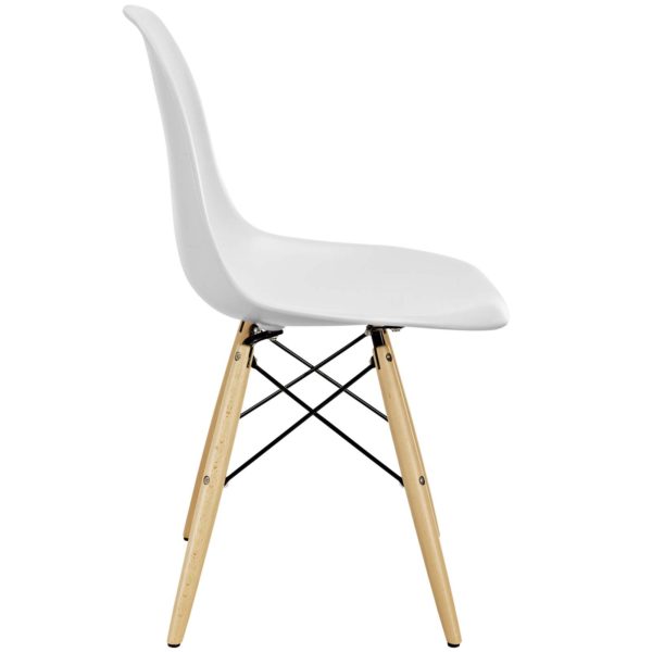 Стул white. PC-015 White/PC-005 White (60083)/Wooden Legs стул. 2chnp002_White стул. Пластиковый стул Eames PC-015 белый. Стул Eames PC-147 White/pc147 White PU(601b)/Wooden Legs.